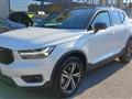 VOLVO XC40 B4 AWD Geartronic Inscription MY2021