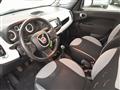 FIAT 500L 1.3 Multijet 85 CV Pop Star