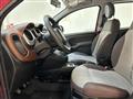 FIAT PANDA CROSS 1.3 MJT S&S 4x4