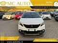 PEUGEOT 2008 (2013) 1° serie BlueHDi 120 S&S Allure