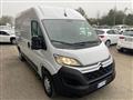 CITROEN JUMPER 30 BlueHDi 120 S&S PM-TM Furgone