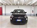 FIAT 500 III 2015 -  1.0 hybrid Club 70cv