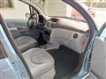 CITROEN C3 1.1 Cashmere