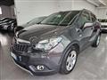 OPEL Mokka 1.7 cdti ECOTEC 4x2 131cv NEOPATENTATI