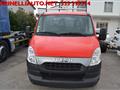 IVECO DAILY 35C13 BTor 2.3 CASSONE RIBALTABILE PARI AL NUOVO