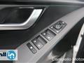 KIA NEW NIRO NIRO 1.6 HEV STYLE RUOTINO