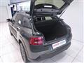 CITROEN C4 CACTUS BlueHDi 100 Shine