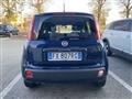 FIAT PANDA 1.2 Pop