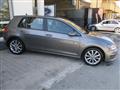 VOLKSWAGEN GOLF 1.6 TDI 110 CV 5p. Highline