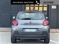 CITROEN C3 BlueHDi 100 S&S Feel