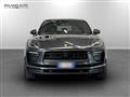 PORSCHE MACAN 2.0 265cv pdk