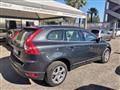 VOLVO XC60 D3 AUTO SOLO PER COMMERCIANTI