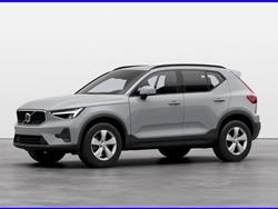 VOLVO XC40 B3 automatico Essential