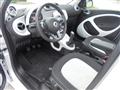 SMART FORFOUR 1.0 Manuale Cabrio Passion n°38