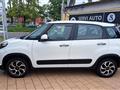 FIAT 500L 1.3 Multijet 95 CV Cross