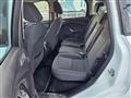 FORD C-MAX 1.6 120CV GPL Titanium