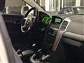 CHEVROLET CAPTIVA 2.0 VCDi LS