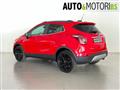 OPEL MOKKA X 1.6 CDTI Ecotec 4x2  b-Color *UNIPROPRIETARIO*