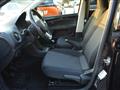 SKODA CITIGO 1.0 MPI 5 porte Twin Color