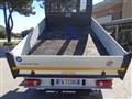 FIAT DUCATO 33 2.3 MJT 130CV PM Cabinato RIBALTABILE