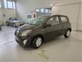 RENAULT TWINGO 1.2 16V LEV Sport & Sound