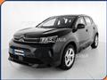 CITROEN C5 AIRCROSS C5 Aircross PureTech 130 S&S You