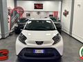 TOYOTA NUOVA AYGO X 1.0 VVT-i 72 CV 5 porte Active S-CVT Automatica