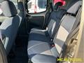 CITROEN NEMO 1.4 HDi 70CV Multispace