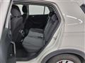 VOLKSWAGEN T-CROSS 1.0 TSI Sport