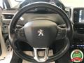 PEUGEOT 208 (2012) BlueHDi 100 S&S 5 porte Allure