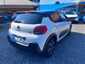 CITROEN C3 PureTech 82 Shine