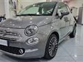 FIAT 500 1.2  Lounge