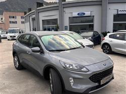 FORD Kuga 1.5 TDCI 120 CV S&S 2WD Business