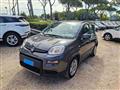 FIAT PANDA 1.0cc HYBRID CITY LIFE 70cv CLIMA STEREO