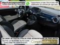 FIAT 500 1.0 Hybrid Sport