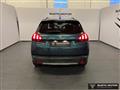 PEUGEOT 2008 (2013) PureTech 82 CV Allure NEOPATENTATI