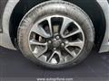 OPEL KARL Benzina 1.0 Rocks 75cv