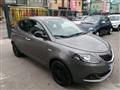 LANCIA YPSILON 1.0 FireFly 5 porte Hybrid Gold 5 Posti