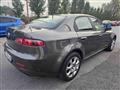 ALFA ROMEO 159 1.8 Progression