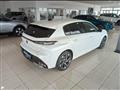 PEUGEOT NUOVA 308 SW 1.5 bluehdi Allure Pack s&s 130cv eat8