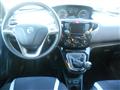 LANCIA YPSILON 1.2 69 CV 5 porte Mya