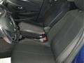 OPEL CORSA 1.2 Elegance