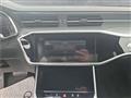 AUDI A6 ALLROAD 40 TDI  quattro S tronic /ACC/Matrix/Virtual/Panor