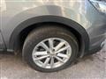 NISSAN Qashqai 1.5 dci Acenta 110cv