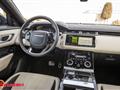 LAND ROVER RANGE ROVER VELAR 2.0D I4 240 CV R-Dynamic S