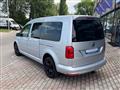 VOLKSWAGEN CADDY 2.0 TDI 102 CV Highline IVA ESPOSTA