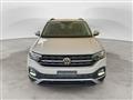 VOLKSWAGEN T-CROSS 1.0 TSI 95 CV Style BMT