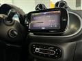 SMART EQ FORTWO fortwo EQ Passion