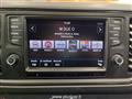 VOLKSWAGEN CRAFTER 30 2.0 TDI 140cv Furgone L3 H3 CarPlay\AndroidAuto