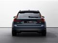 VOLVO V90 B4 Core Aut. - MY23